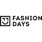 Fashion Days Coupons