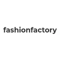 fashionfactory.hu