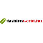 Fashionworld Coupons