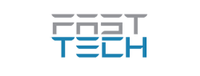 Fasttech Coupons