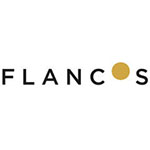 Flancos Coupons