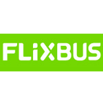 Flixbus Coupons