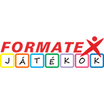 Formatex-játékok Coupons