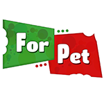 Forpet Coupons