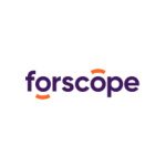 Forscope Coupons