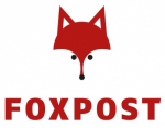 Foxpost Coupons