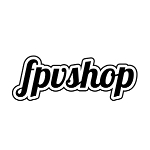 FPVshop Coupons