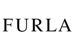 furla.com