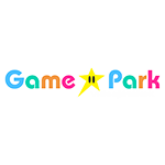 Game Park Coupons