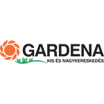 Gardena Webáruház Coupons