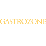 Gastrozone Coupons