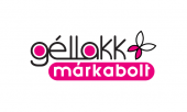 GellakkMarkabolt Coupons