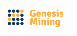 Genesis Mining Coupons