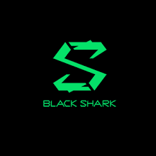 BlackShark Coupons