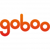 Goboo Coupons