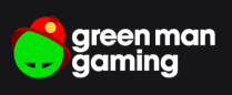 Green Man Gaming Coupons