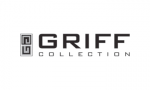 Griff Collection Coupons