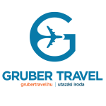 GRUBER Travel Utazási Iroda Coupons