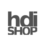 HdiShop Coupons
