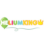 Heliumking Coupons