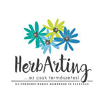 HerbArting Coupons