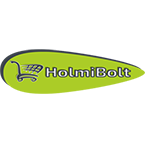 Holmibolt Coupons