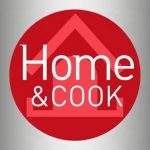 Home&Cook Coupons