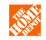 The Home Depot Coupons