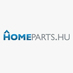 Homeparts Coupons