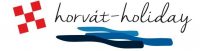 Horvat-holiday Coupons