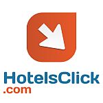 HotelsClick.com Coupons