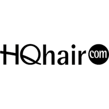 HQhair Coupons