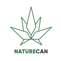 Naturecan Coupons