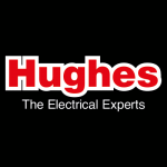 Hughes Coupons