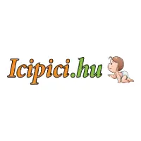 Icipici.hu - Gyerekruha Webáruház Coupons