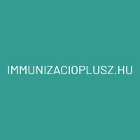 ImmunizacioPlusz.hu Coupons