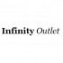 Infinity Outlet Coupons