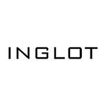 inglot.hu