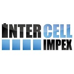 Intercell Coupons