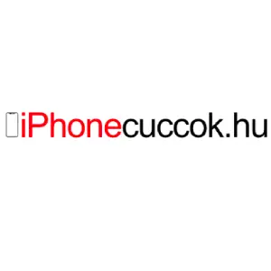 IPhonecuccok Coupons
