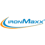 IronMaxx Coupons