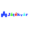 jatekvar.com
