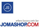 Jomashop.com Coupons
