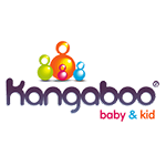 Kangaboo Coupons
