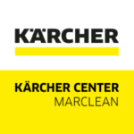 Kärcher Center Marclean Coupons