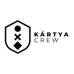 KartyaCrew Coupons