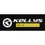 Kellyswebshop Coupons