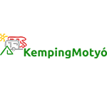 KempingMotyó Coupons