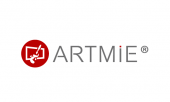 ARTMIE Coupons