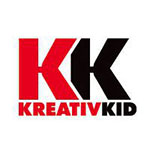 Kreativkid Coupons